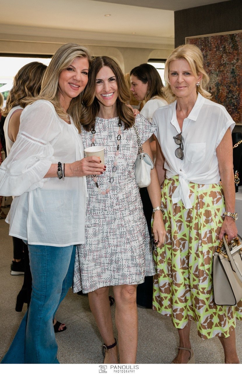 Ladies Events: Εκδηλώσεις με άρωμα γυναίκας σε Αθήνα και Θεσσαλονίκη- Φωτογραφία 9