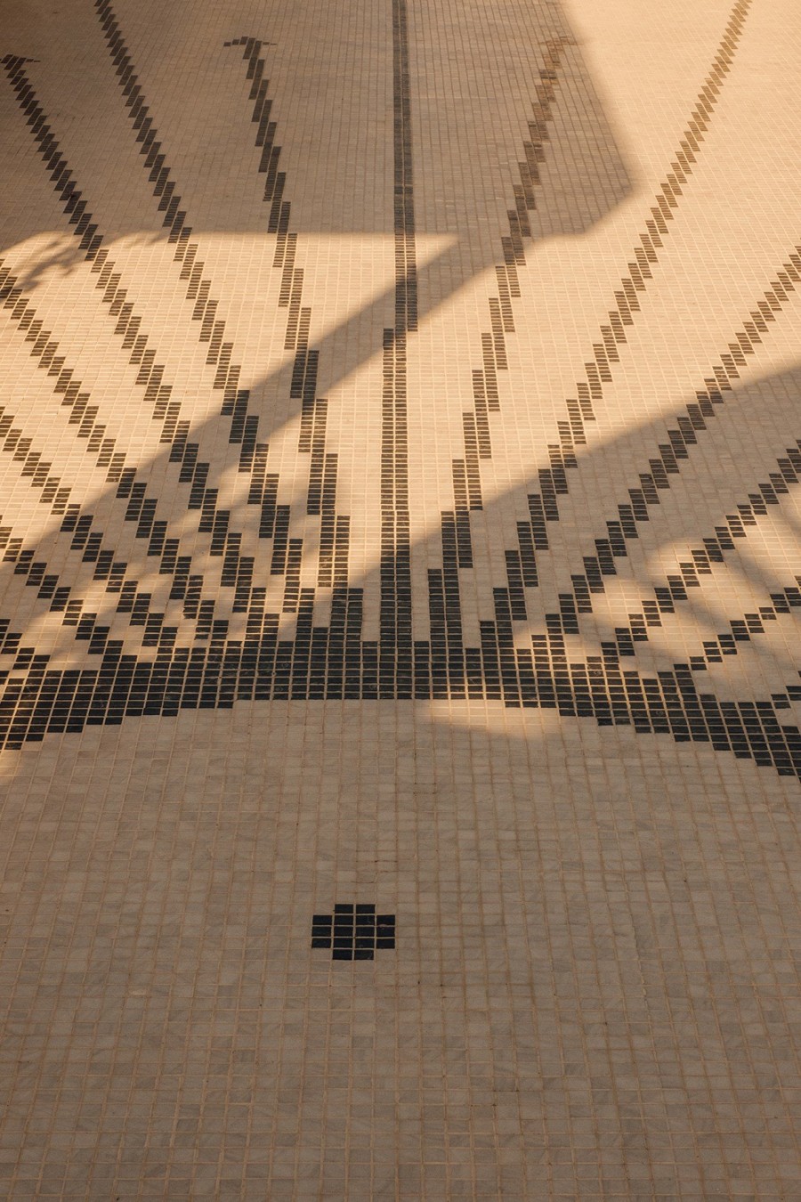 Bagatelle Mykonos: H νέα ηχηρή άφιξη στο Νησί των Ανέμων - Φωτογραφία 3