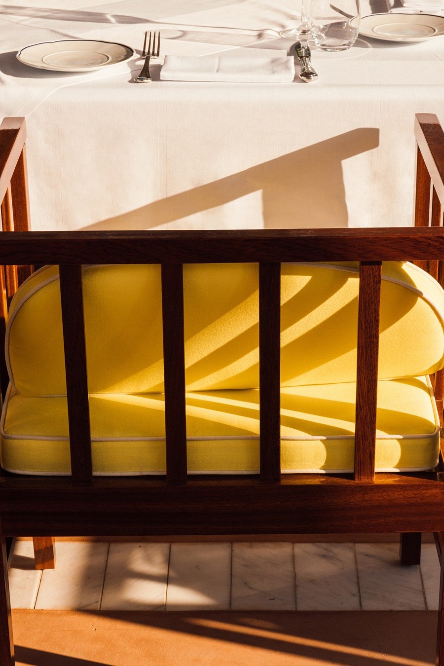 Bagatelle Mykonos: H νέα ηχηρή άφιξη στο Νησί των Ανέμων - Φωτογραφία 4