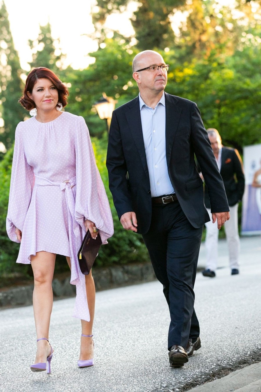 Μάγεψε και συγκίνησε η Άλκηστις Πρωτοψάλτη σε ένα αξέχαστο fundraising concert στη Θεσσαλονίκη - Φωτογραφία 6