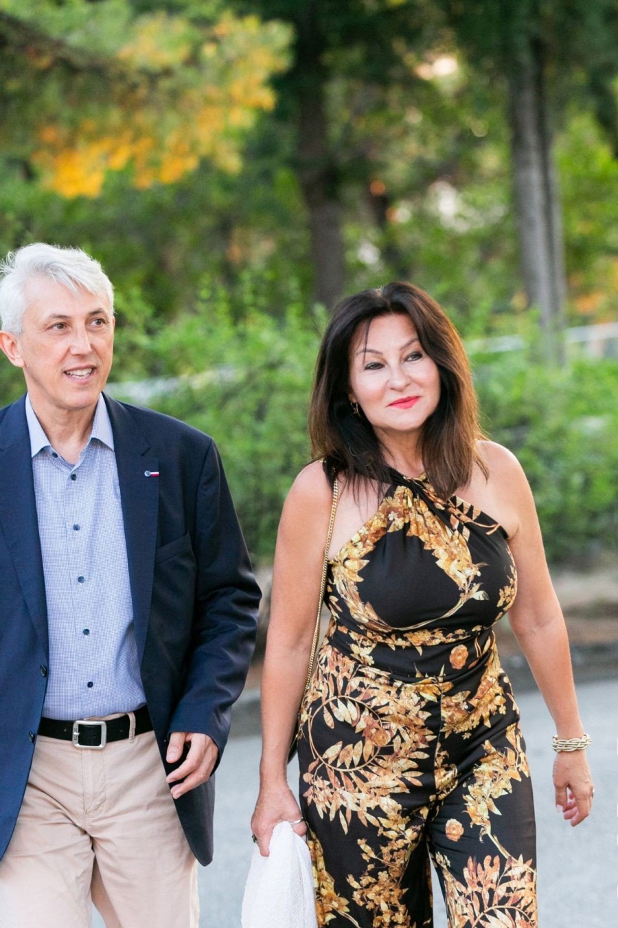 Μάγεψε και συγκίνησε η Άλκηστις Πρωτοψάλτη σε ένα αξέχαστο fundraising concert στη Θεσσαλονίκη - Φωτογραφία 33