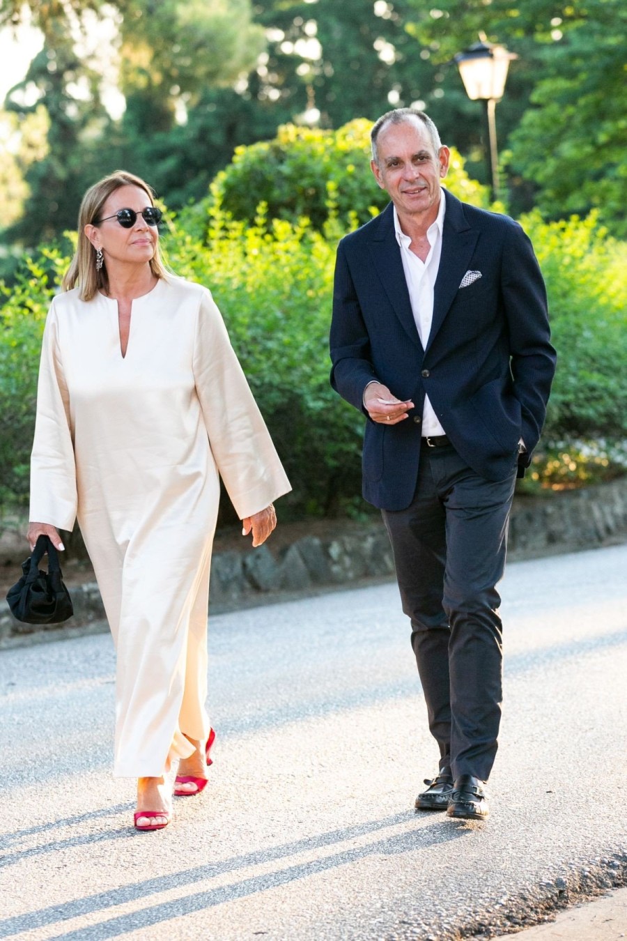 Μάγεψε και συγκίνησε η Άλκηστις Πρωτοψάλτη σε ένα αξέχαστο fundraising concert στη Θεσσαλονίκη - Φωτογραφία 1