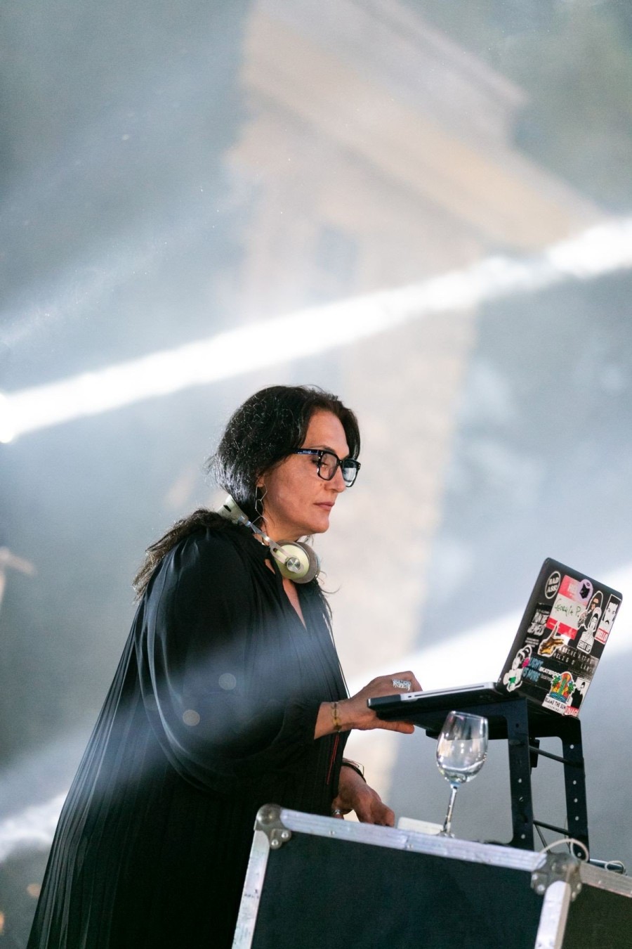 Μάγεψε και συγκίνησε η Άλκηστις Πρωτοψάλτη σε ένα αξέχαστο fundraising concert στη Θεσσαλονίκη - Φωτογραφία 24