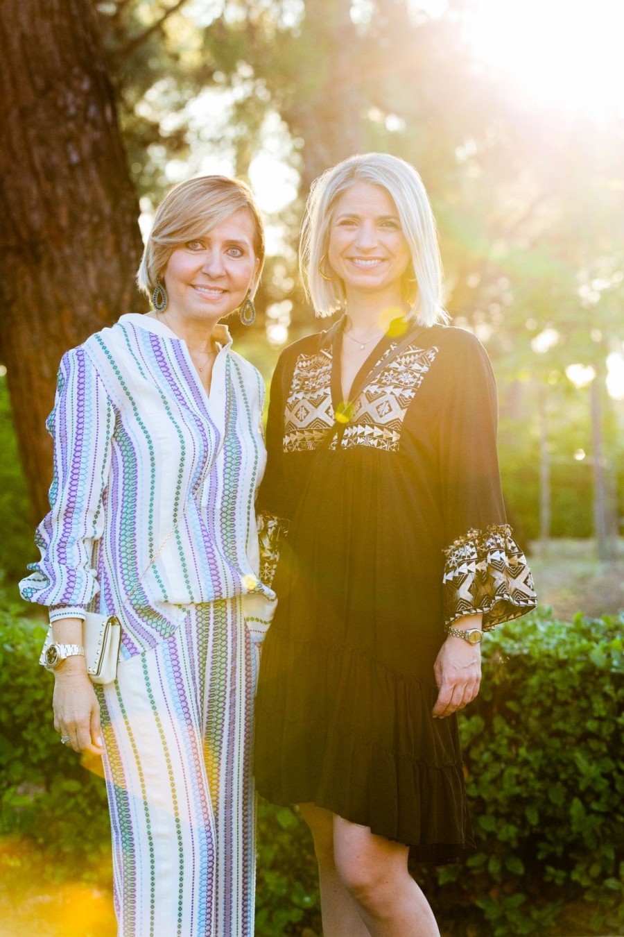 Μάγεψε και συγκίνησε η Άλκηστις Πρωτοψάλτη σε ένα αξέχαστο fundraising concert στη Θεσσαλονίκη - Φωτογραφία 16