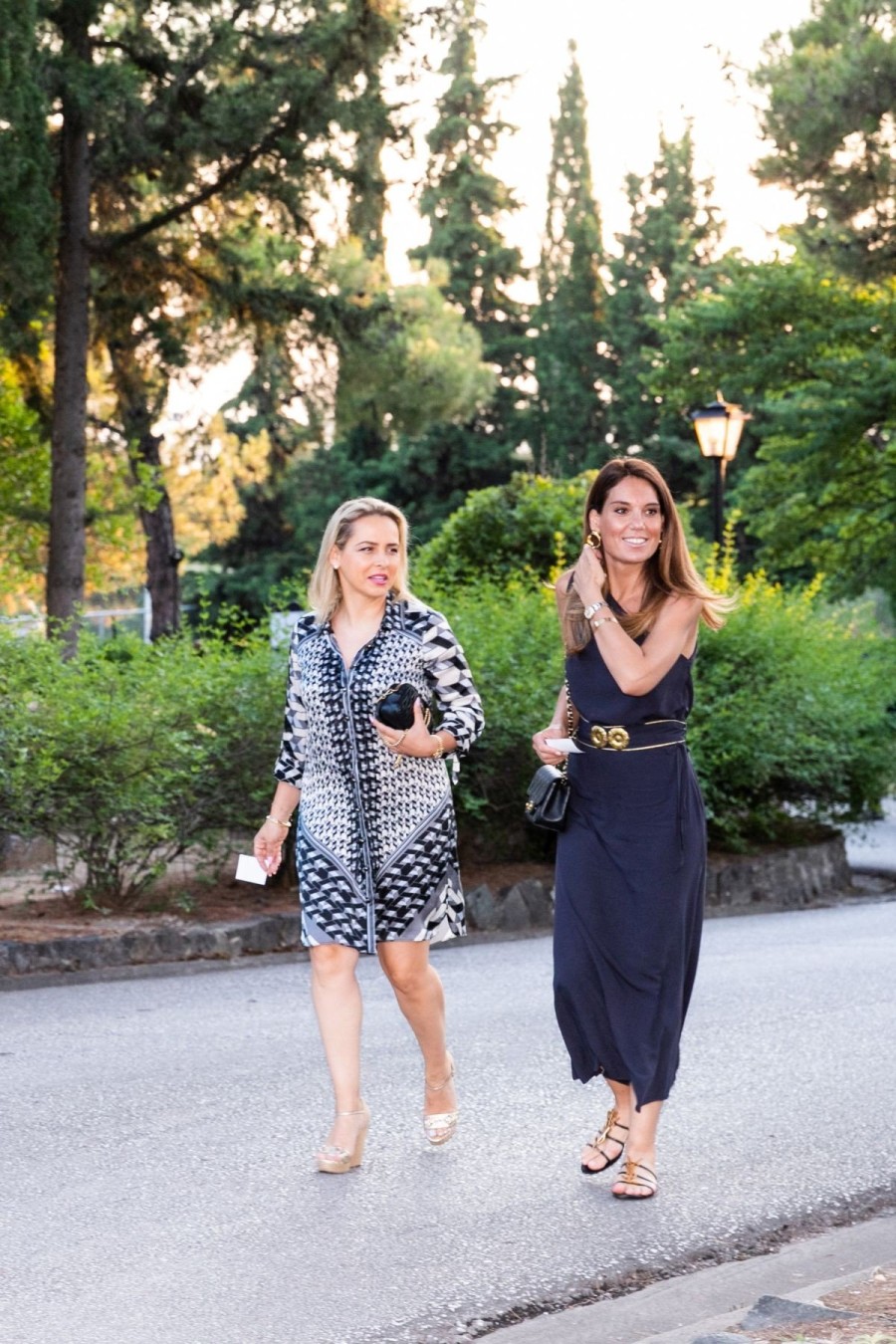 Μάγεψε και συγκίνησε η Άλκηστις Πρωτοψάλτη σε ένα αξέχαστο fundraising concert στη Θεσσαλονίκη - Φωτογραφία 17