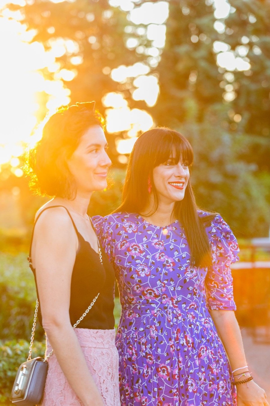 Μάγεψε και συγκίνησε η Άλκηστις Πρωτοψάλτη σε ένα αξέχαστο fundraising concert στη Θεσσαλονίκη - Φωτογραφία 26