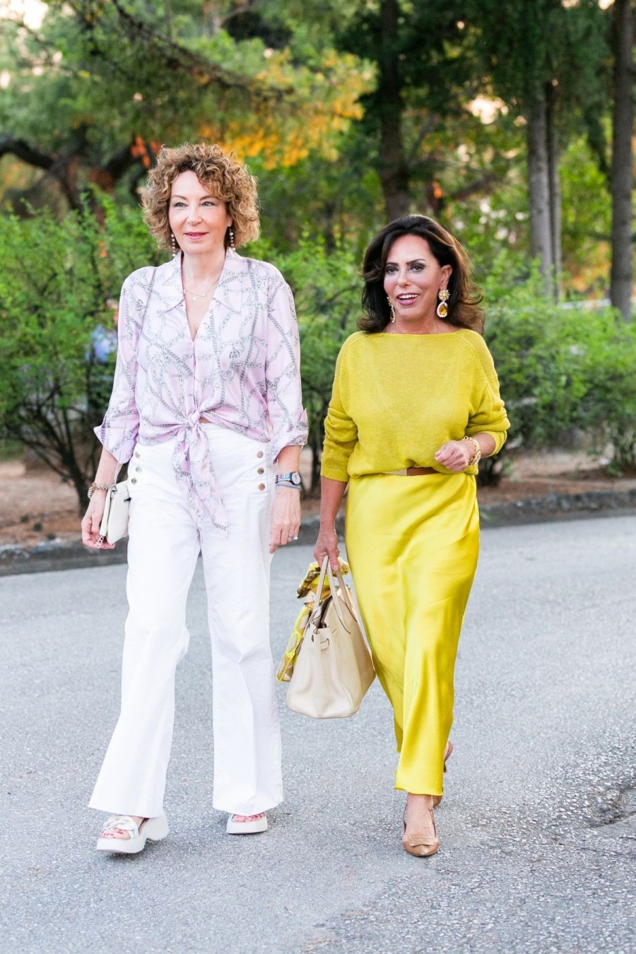 Μάγεψε και συγκίνησε η Άλκηστις Πρωτοψάλτη σε ένα αξέχαστο fundraising concert στη Θεσσαλονίκη - Φωτογραφία 22