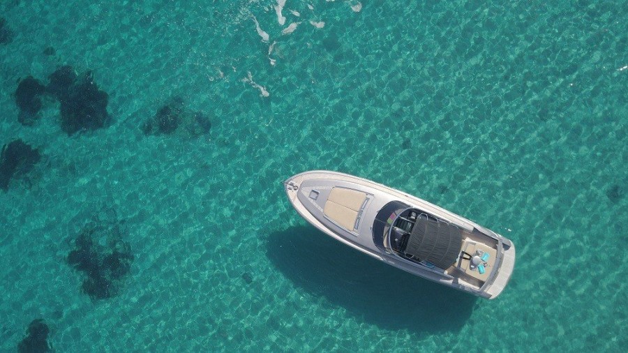 The Best Part Of Your Holidays: Μια luxurious traveling εμπειρία τώρα και στη Μύκονο- Φωτογραφία 3
