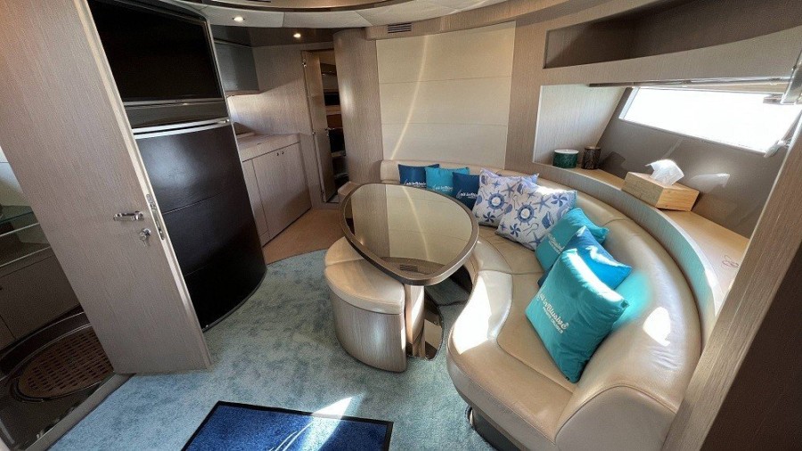 The Best Part Of Your Holidays: Μια luxurious traveling εμπειρία τώρα και στη Μύκονο- Φωτογραφία 9