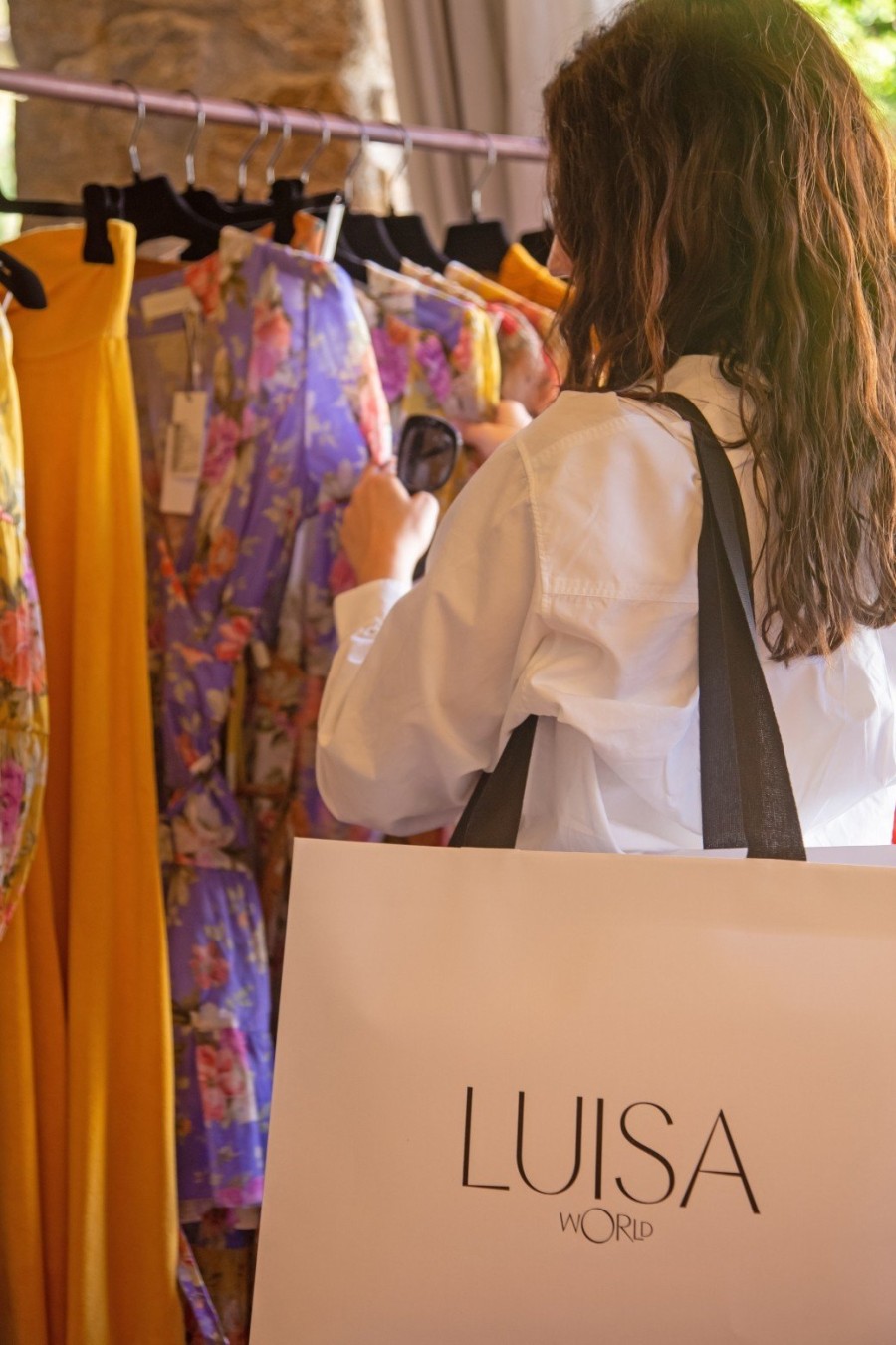 Το πιο fashionable cocktail party με κοσμοπολίτικο αέρα στο Nammos Village - Φωτογραφία 6