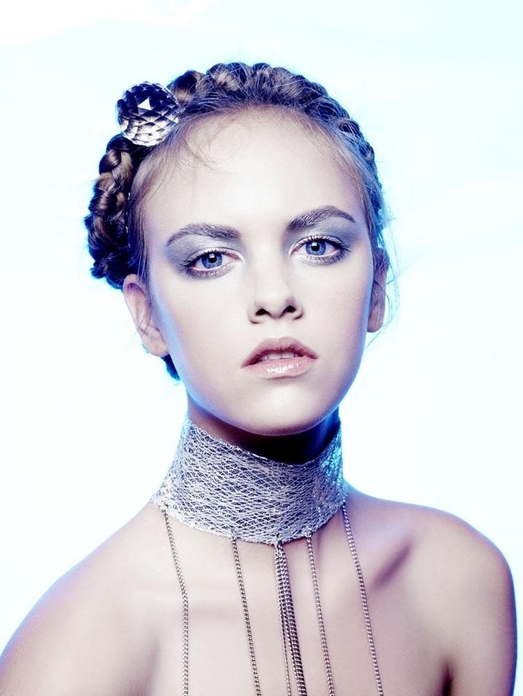 Αχιλλέας Χαρίτος: Συμβουλές ομορφιάς από τον διάσημο makeup artist - Φωτογραφία 8