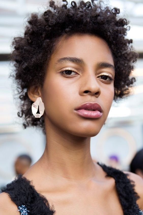 CG by Chris Gelinas SS 17