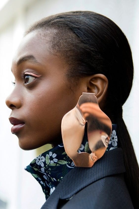 CG by Chris Gelinas SS 17