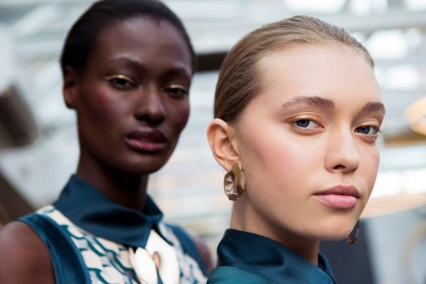 CG by Chris Gelinas SS 17