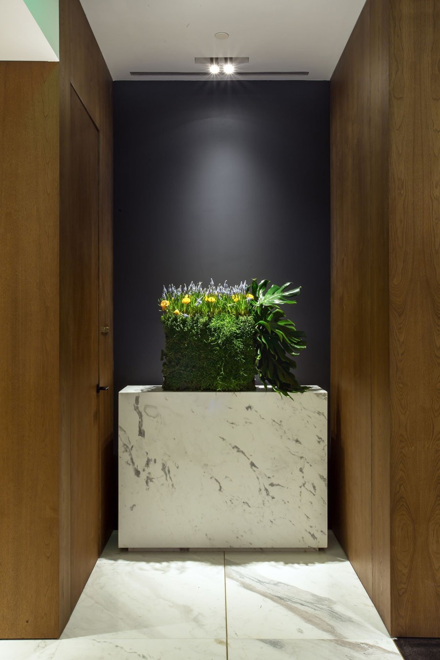 Δείτε σε αποκλειστικότητα το νέο Goldair Handling lounge στο Ελευθέριος Βενιζέλος- Φωτογραφία 10