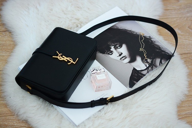 Η fashion blogger Ζήνα Χαρκοπλιά περιγράφει τις έννοιες της μόδας και του στιλ - Φωτογραφία 6