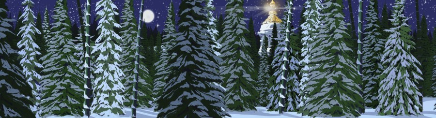 Η extravagant τέχνη του Έλληνα Illustrator & Art director Σπύρου Χάλαρη - Φωτογραφία 1