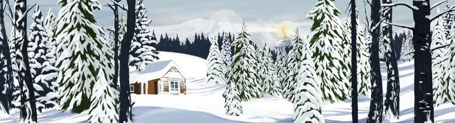 Η extravagant τέχνη του Έλληνα Illustrator & Art director Σπύρου Χάλαρη - Φωτογραφία 3