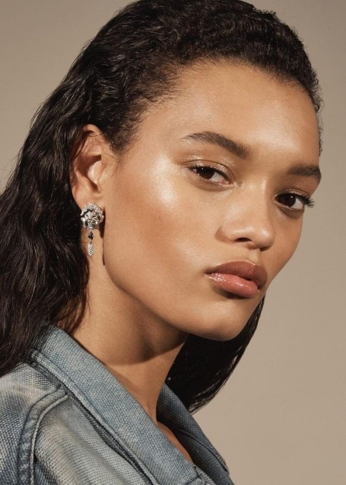 Διακριτικό αποτέλεσμα