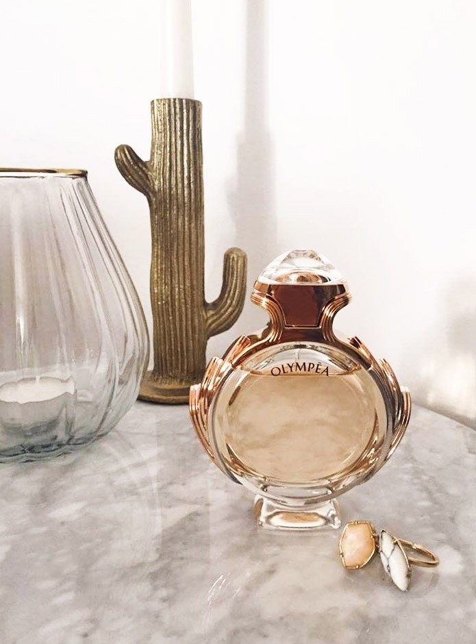 Κλειώ Στασινού: The beautiful Muse and The Ladybug- Φωτογραφία 3