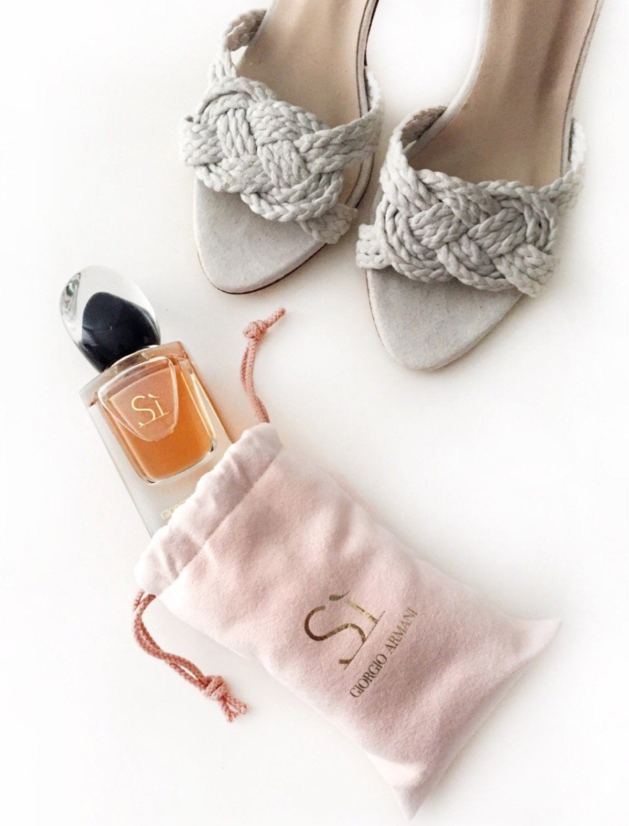 Κλειώ Στασινού: The beautiful Muse and The Ladybug- Φωτογραφία 5