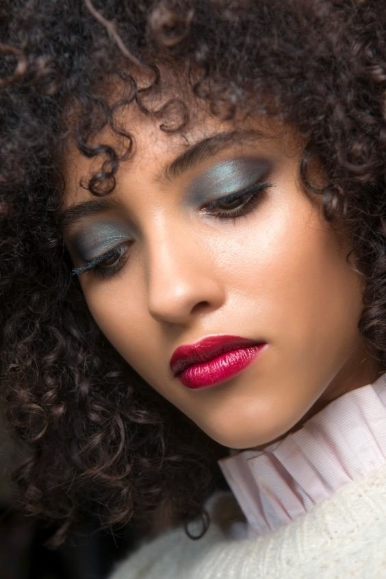 Vanessa Seward SS 17