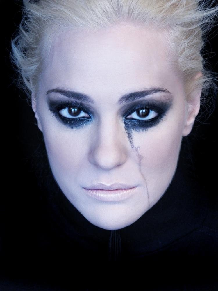 Νατάσα Μποφίλιου