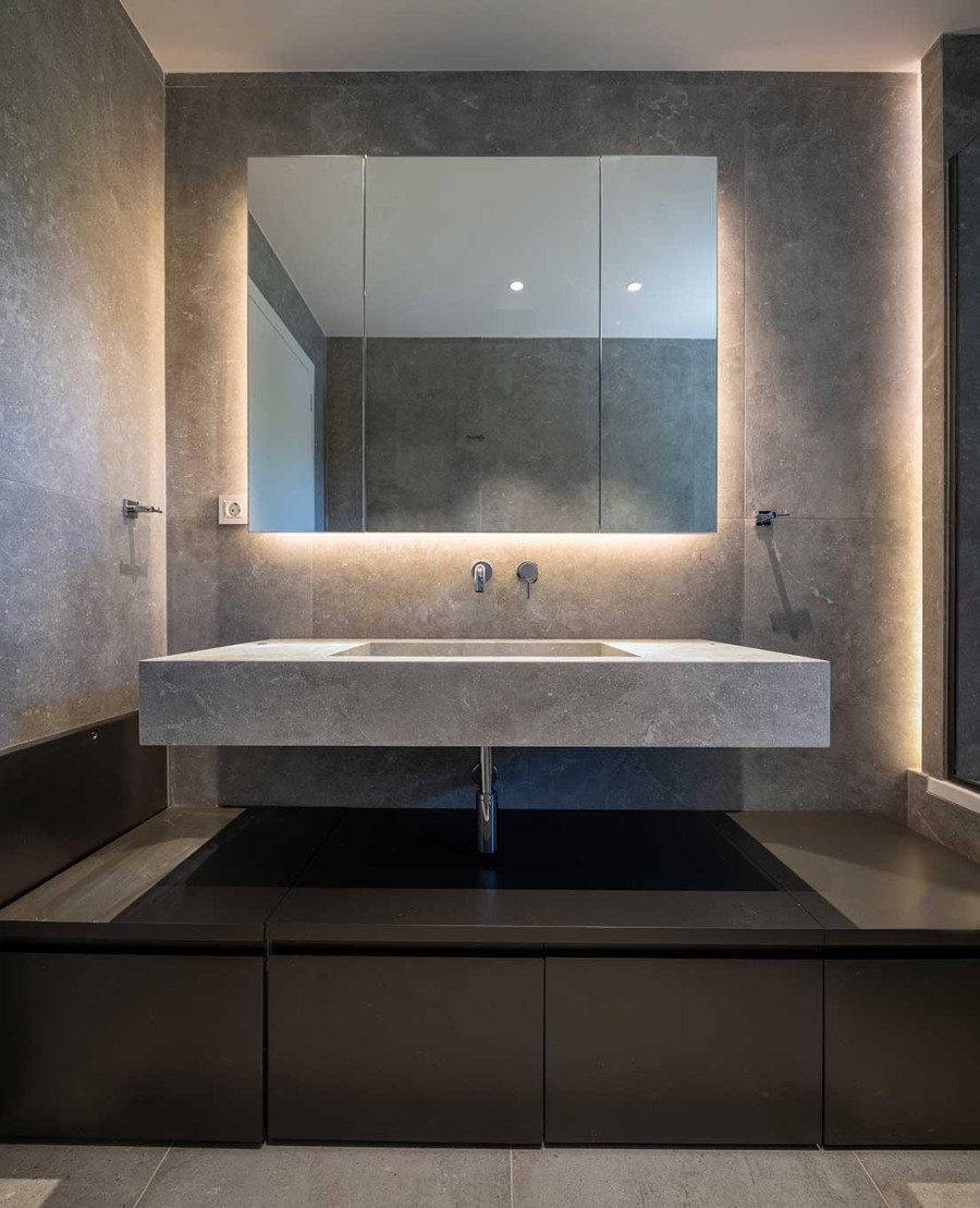 Μια άκρως μοντέρνα κατοικία στην Κω δίνει άλλη διάσταση στο καλοκαίρι - Φωτογραφία 7