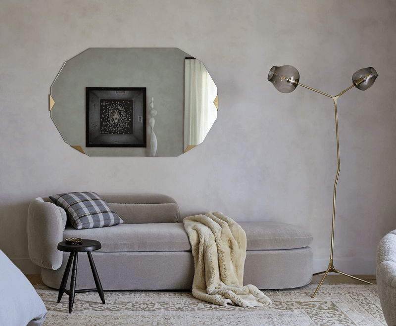 Μια cozy κατοικία στην California μάς δίνει την απόλυτη πηγή έμπνευσης για φθινοπωρινή διακόσμηση- Φωτογραφία 5