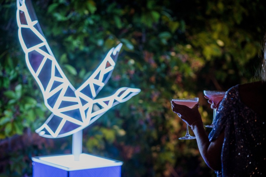 Το πιο λαμπερό exclusive yacht party στην Αθηναϊκή Ριβιέρα- Φωτογραφία 2