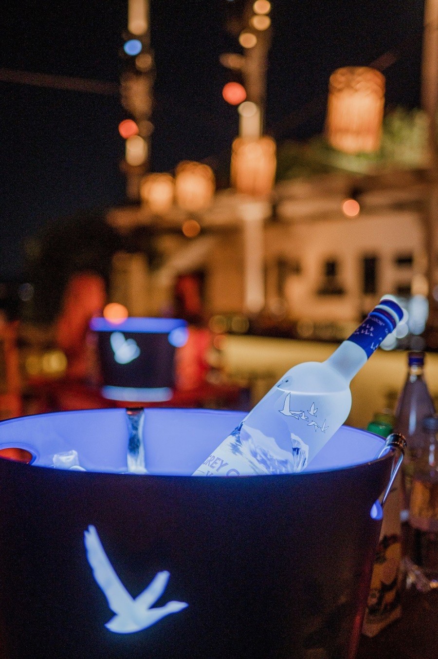 Το πιο λαμπερό exclusive yacht party στην Αθηναϊκή Ριβιέρα- Φωτογραφία 7