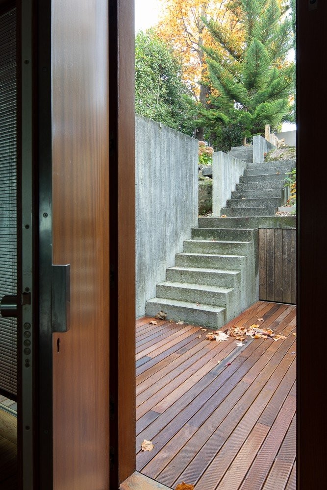 Μια κατοικία σε θερμούς τόνους στην Πορτογαλία μάς χαρίζει έμπνευση για φθινοπωρινή διακόσμηση- Φωτογραφία 1