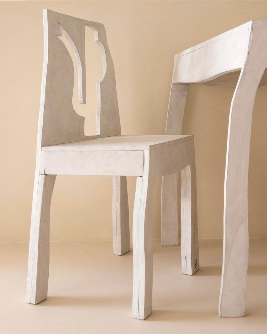 Ο Jacquemus άνοιξε τις πύλες της πρώτης του boutique στο Παρίσι - Φωτογραφία 2