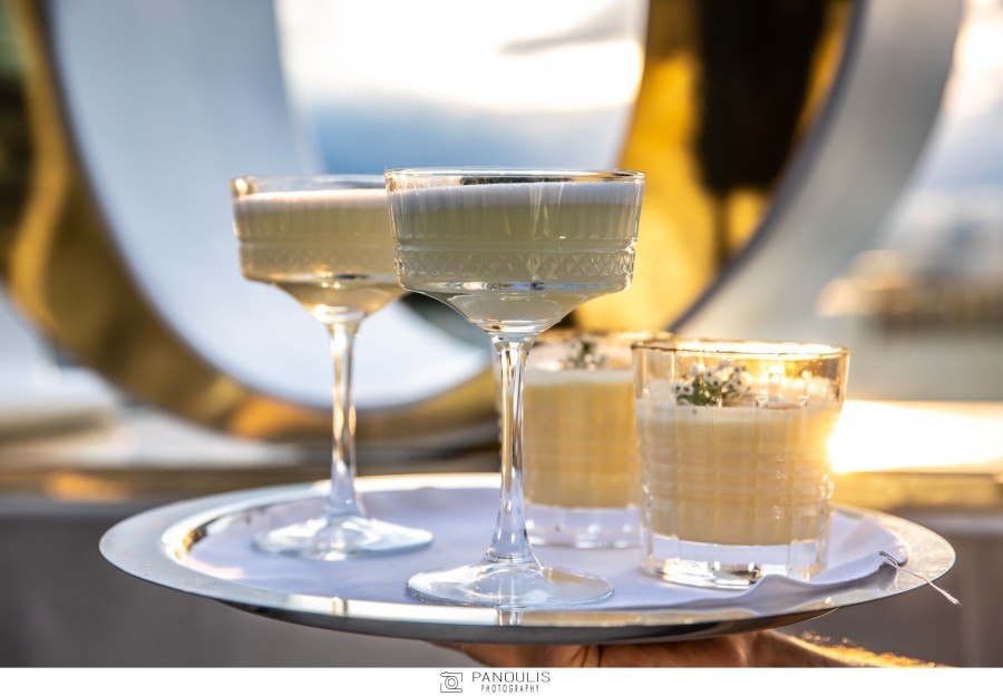 O οίκος Dior παρουσίασε στην Αθήνα το J’adore Parfum d’Eau σε ένα eclectic event - Φωτογραφία 2