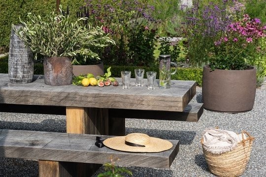 Η ονειρεμένη ιστορική κατοικία «Landgut» στην Ελβετία εκπέμπει αυθεντική αρχοντιά - Φωτογραφία 3