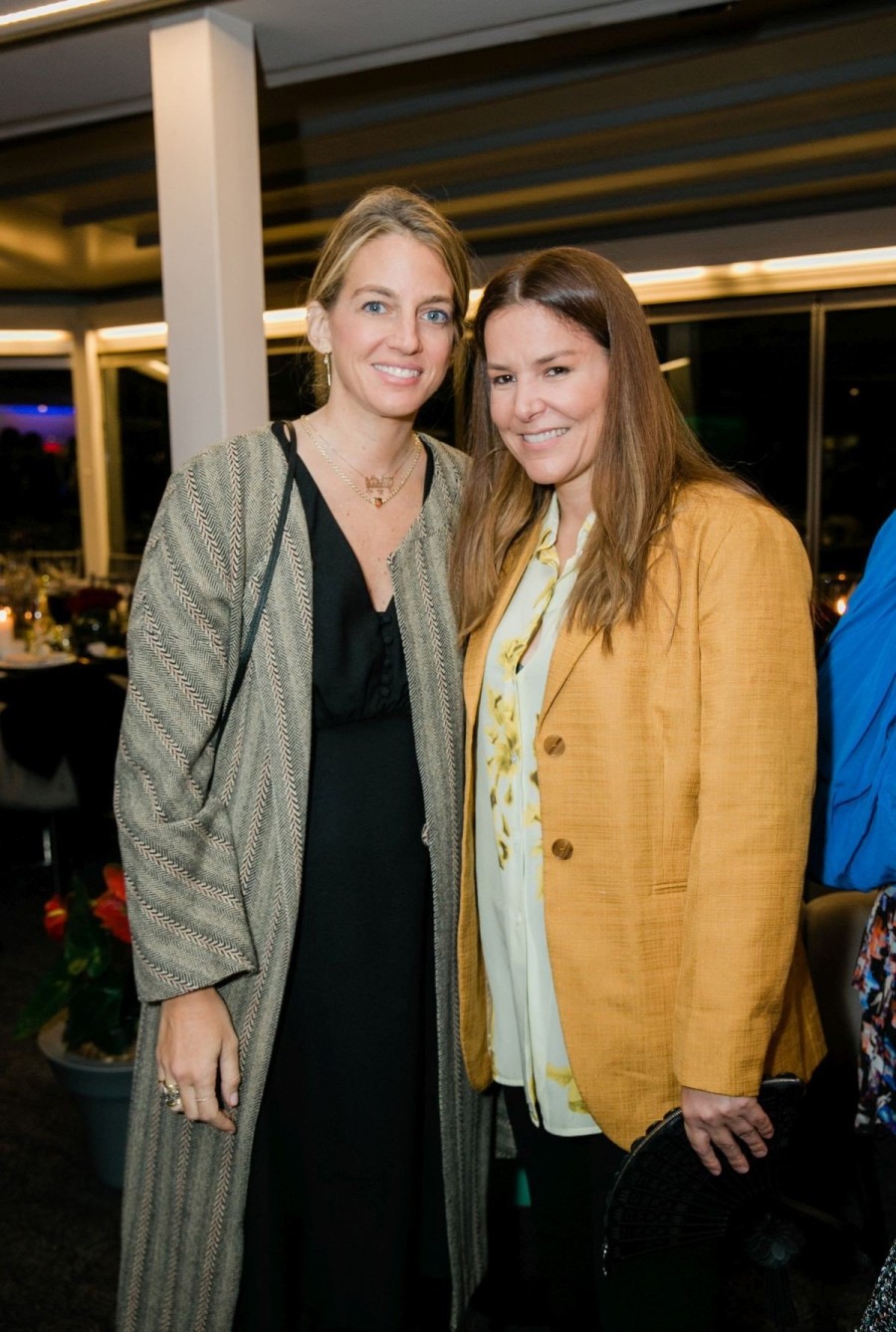 French Night: Μια ονειρεμένη fundraising βραδιά από το ELPIDA Youth μοίρασε αγάπη - Φωτογραφία 5