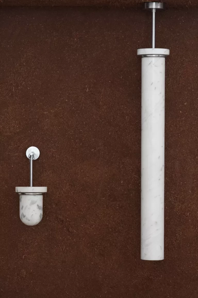Γνωρίστε την ινδική gallery Æquō και την creative φιλοσοφία χειροτεχνίας που εκπροσωπεί- Φωτογραφία 5