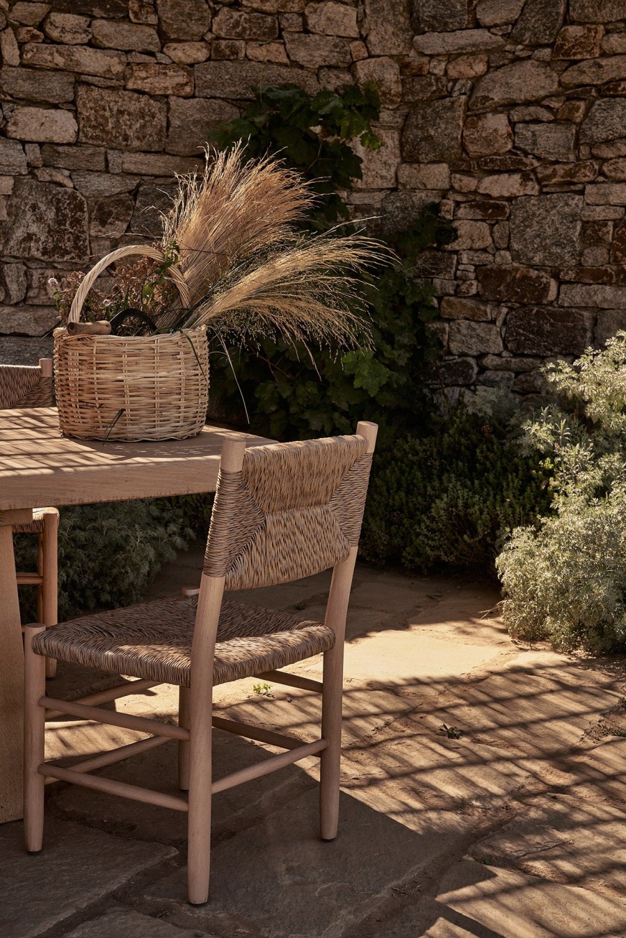 To ολοκαίνουριο μουσείο Liknon στη Σάμο είναι μια συναρπαστική περιπλάνηση στη γενέτειρα των αμπελιών   - Φωτογραφία 3