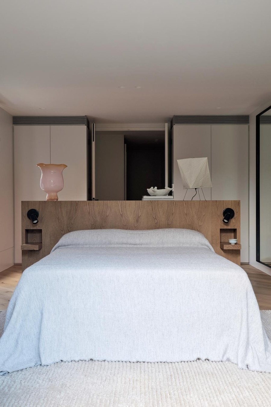 Περιηγηθείτε σε μια cozy κατοικία στο Sydney που αγαπά τις αποχρώσεις του πράσινου- Φωτογραφία 2
