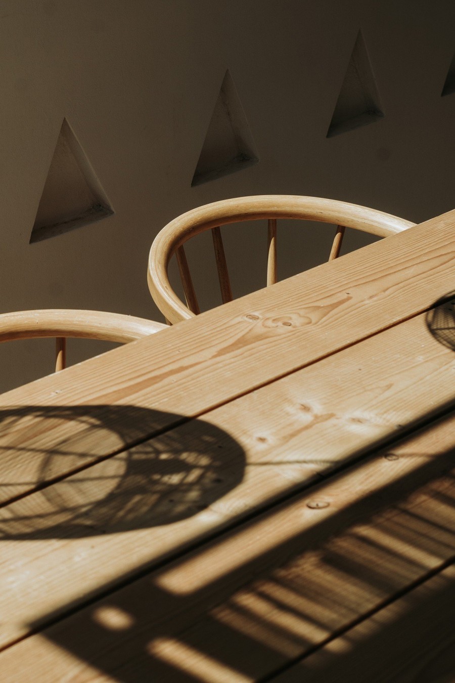 Δείτε πως ένα τυπικό διαμέρισμα της Αθήνας μεταμορφώθηκε σε ένα σύγχρονο ρετιρέ- Φωτογραφία 7