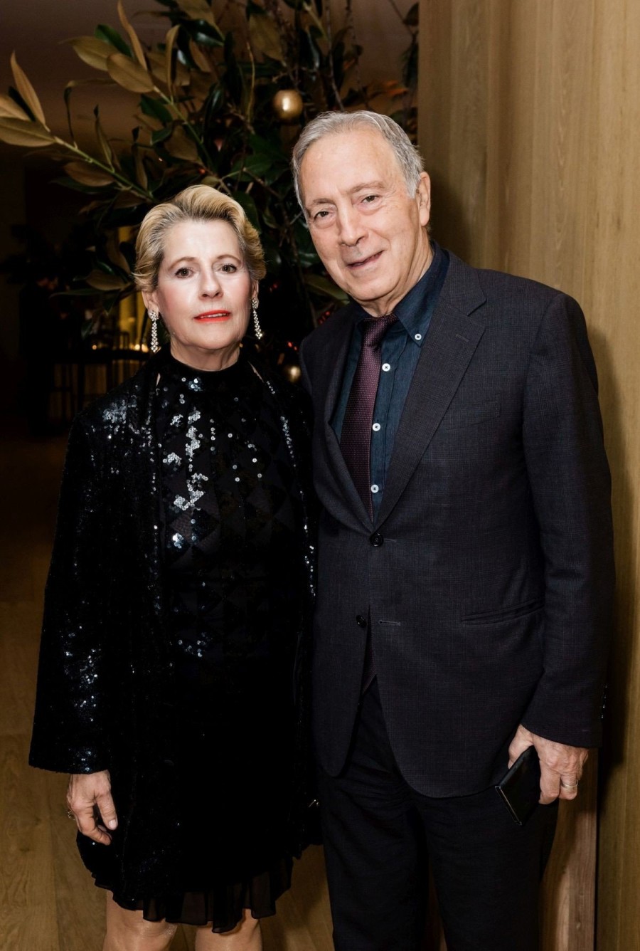 Η μεγάλη γιορτή της Orange σε Αθήνα και Θεσσαλονίκη, γεμάτη μοναδικές στιγμές και πολλή συγκίνηση- Φωτογραφία 2