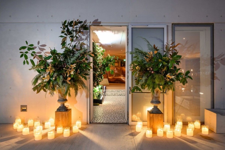 Η μεγάλη γιορτή της Orange σε Αθήνα και Θεσσαλονίκη, γεμάτη μοναδικές στιγμές και πολλή συγκίνηση- Φωτογραφία 8