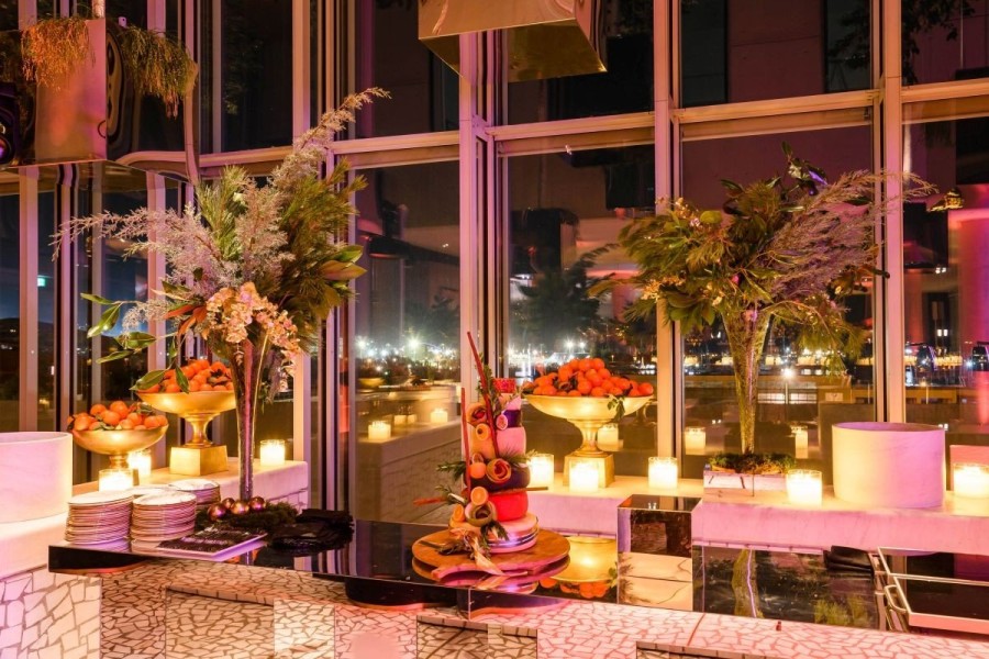 Η μεγάλη γιορτή της Orange σε Αθήνα και Θεσσαλονίκη, γεμάτη μοναδικές στιγμές και πολλή συγκίνηση- Φωτογραφία 5