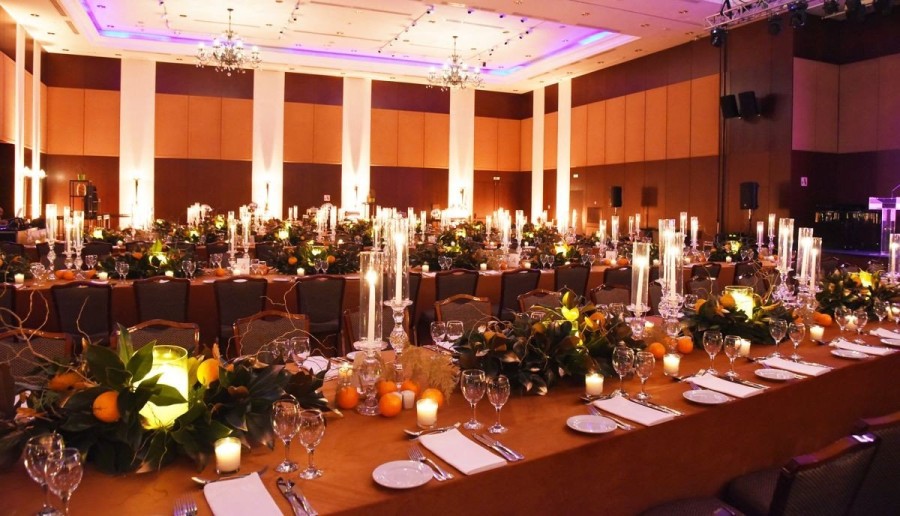 Η μεγάλη γιορτή της Orange σε Αθήνα και Θεσσαλονίκη, γεμάτη μοναδικές στιγμές και πολλή συγκίνηση- Φωτογραφία 14