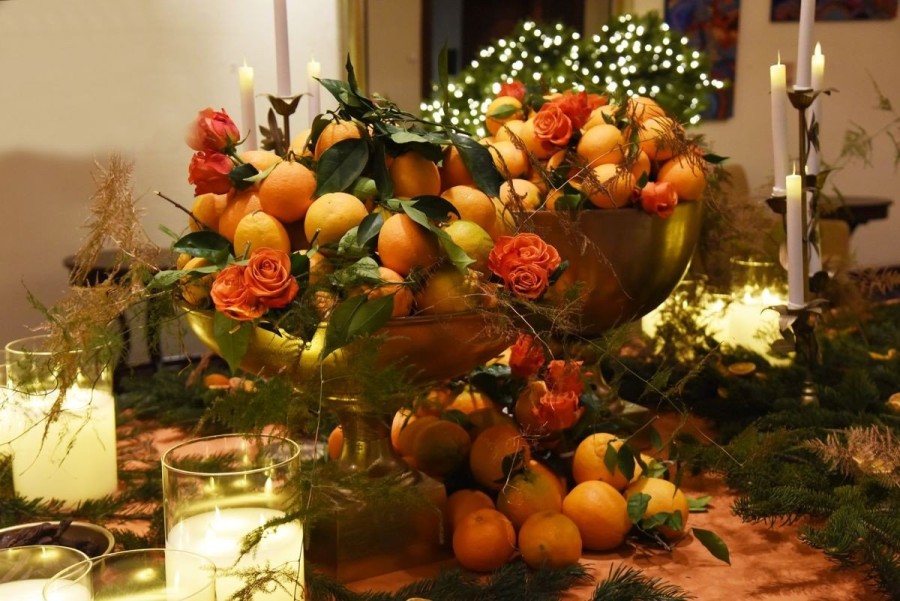 Η μεγάλη γιορτή της Orange σε Αθήνα και Θεσσαλονίκη, γεμάτη μοναδικές στιγμές και πολλή συγκίνηση- Φωτογραφία 20