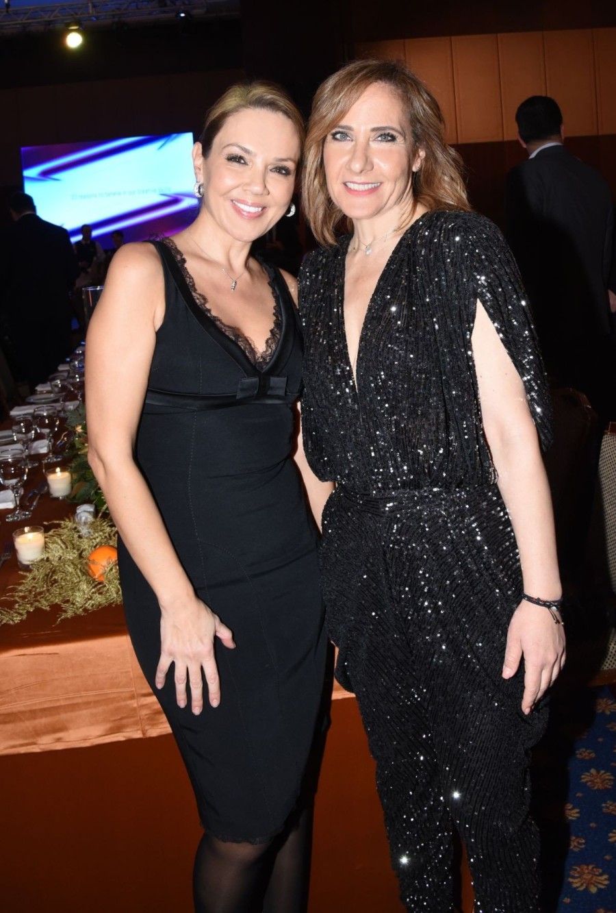 Η μεγάλη γιορτή της Orange σε Αθήνα και Θεσσαλονίκη, γεμάτη μοναδικές στιγμές και πολλή συγκίνηση- Φωτογραφία 17