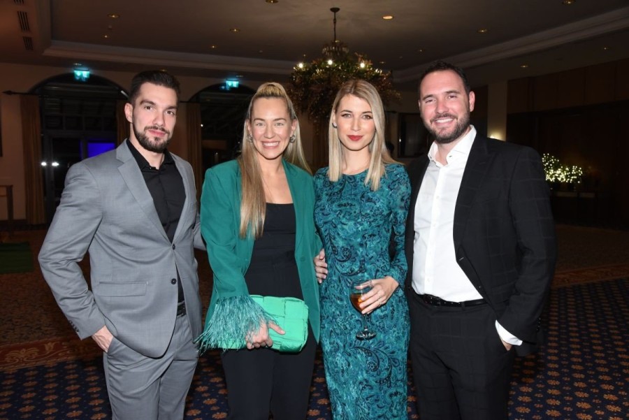 Η μεγάλη γιορτή της Orange σε Αθήνα και Θεσσαλονίκη, γεμάτη μοναδικές στιγμές και πολλή συγκίνηση- Φωτογραφία 16