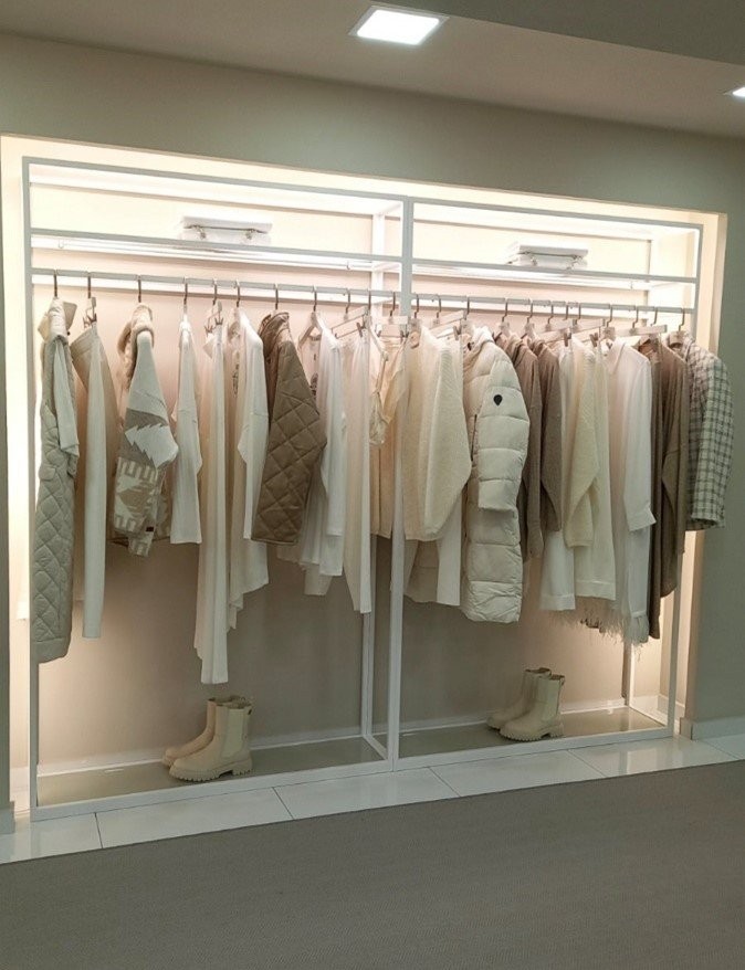 Τρία Χριστουγεννιάτικα events μας έβαλαν στο απόλυτο κλίμα των ημερών - Φωτογραφία 3