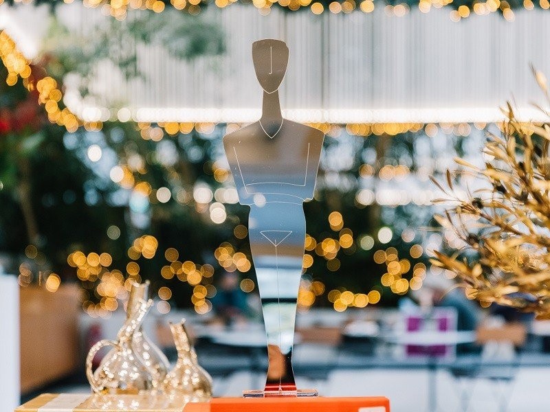 Ιδέες για δώρα από το Μουσείο Κυκλαδικής Τέχνης με την υπογραφή Ελλήνων designers - Φωτογραφία 12