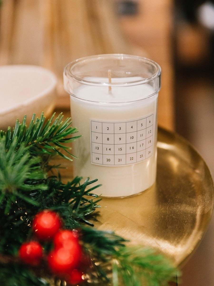 Ιδέες για δώρα από το Μουσείο Κυκλαδικής Τέχνης με την υπογραφή Ελλήνων designers - Φωτογραφία 11